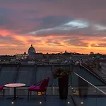 Orazio Palace Hotel