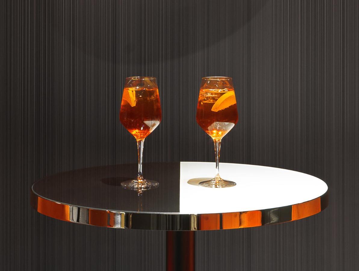 Hotel Orazio Palace 4*