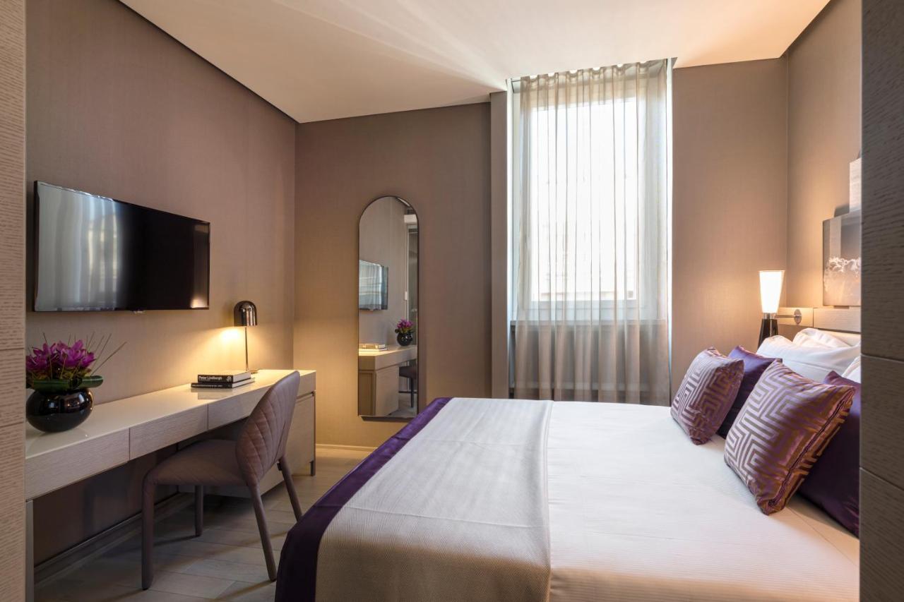 Orazio Palace 4*