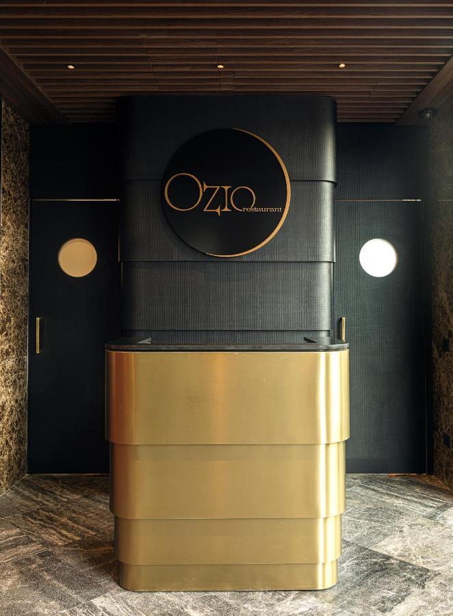 Orazio Palace 4*