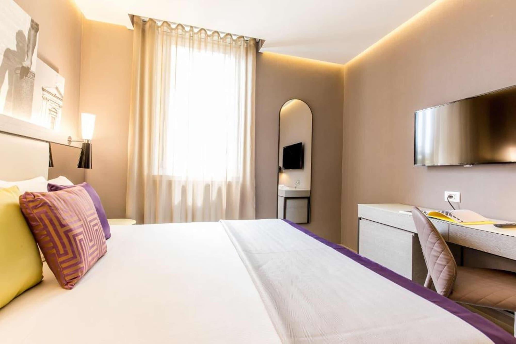 Orazio Palace 4*