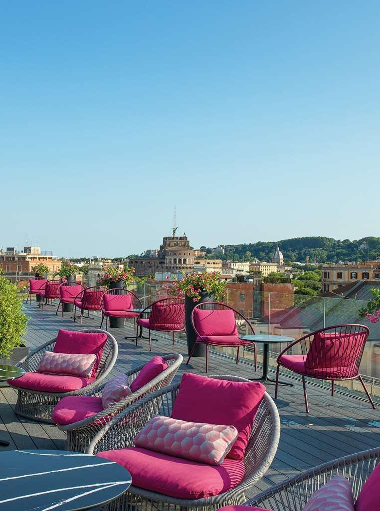 Orazio Palace Hotel